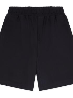 Wood Bird - Hung String Shorts