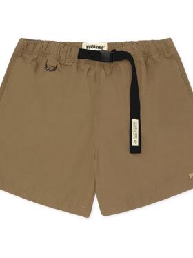Wood Bird - Choi Sport Shorts