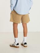 Wood Bird - Choi Sport Shorts