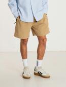 Wood Bird - Choi Sport Shorts