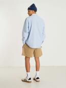 Wood Bird - Choi Sport Shorts
