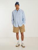 Wood Bird - Choi Sport Shorts