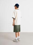 Wood Bird - Beam Local Tee