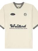 Wood Bird - Beam Local Tee