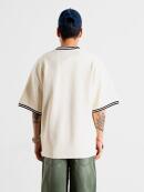 Wood Bird - Beam Local Tee