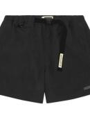 Wood Bird - Choi Sport Shorts