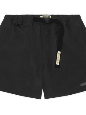Wood Bird - Choi Sport Shorts