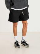 Wood Bird - Choi Sport Shorts