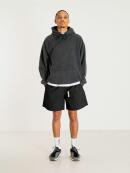 Wood Bird - Choi Sport Shorts