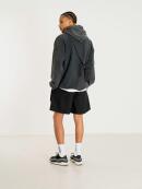 Wood Bird - Choi Sport Shorts