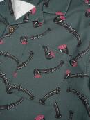 Lakor - Lakridspibe Shirt