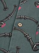 Lakor - Lakridspibe Shirt
