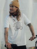 Lakor - Beard On a Bike