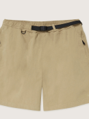 Wood Bird - Choi Base Shorts