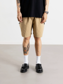 Wood Bird - Choi Base Shorts