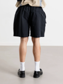 Wood Bird - Choi Base Shorts