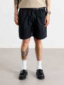 Wood Bird - Choi Base Shorts