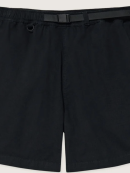 Wood Bird - Choi Base Shorts