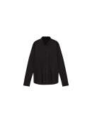 Mos Mosh - Marco Crunch Jersey Shirt