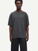 Samsøe & Samsøe - Sawirl T-Shirt