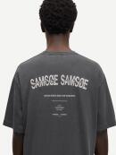 Samsøe & Samsøe - Sawirl T-Shirt