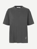 Samsøe & Samsøe - Sawirl T-Shirt