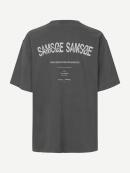 Samsøe & Samsøe - Sawirl T-Shirt