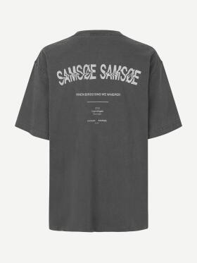 Samsøe & Samsøe - Sawirl T-Shirt