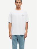 Samsøe & Samsøe - Saodie T-Shirt