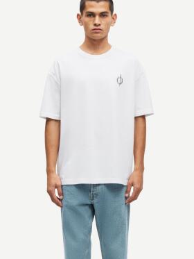Samsøe & Samsøe - Saodie T-Shirt