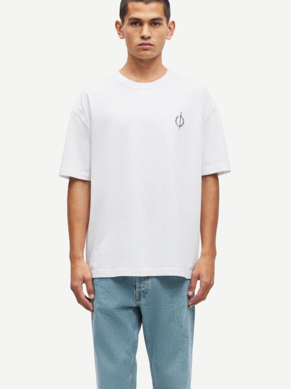 Samsøe & Samsøe - Saodie T-Shirt