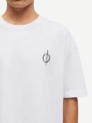Samsøe & Samsøe - Saodie T-Shirt