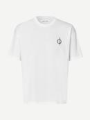 Samsøe & Samsøe - Saodie T-Shirt