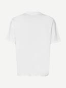 Samsøe & Samsøe - Saodie T-Shirt