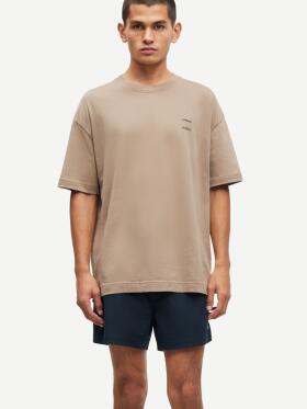 Samsøe & Samsøe - Joel t-shirt