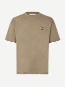 Samsøe & Samsøe - Joel t-shirt