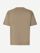 Samsøe & Samsøe - Joel t-shirt