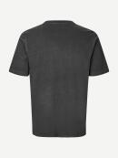 Samsøe & Samsøe - Saollie T-shirt