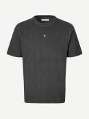 Samsøe & Samsøe - Saollie T-shirt