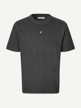 Samsøe & Samsøe - Saollie T-shirt