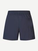 Samsøe & Samsøe - Moses Swim Shorts 14702