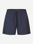 Samsøe & Samsøe - Moses Swim Shorts 14702