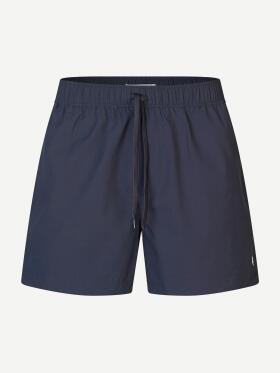 Samsøe & Samsøe - Moses Swim Shorts 14702