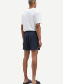 Samsøe & Samsøe - Moses Swim Shorts 14702
