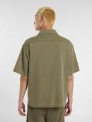 Dickies - Unionville GD Work Shirt SS