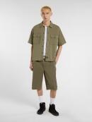 Dickies - Unionville GD Work Shirt SS