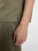 Dickies - Unionville GD Work Shirt SS