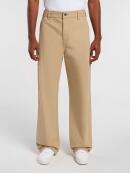 Dickies - Canvas Carpenter Lightweight