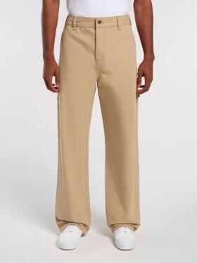 Dickies - Canvas Carpenter Lightweight