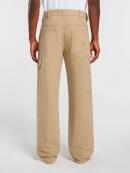 Dickies - Canvas Carpenter Lightweight